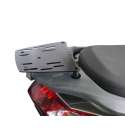 PARRILLA ( DISTACIA TORNILLO 21 CM. ) PORTAEQUIPAJES KYMCO SUPERDINK - DOWNTOWN - STREET 125-300 R: VR06-0701