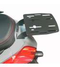 PARRILLA PORTAEQUIPAJES YAMAHA X MAX 125-250 10-13 R: VR06-5032