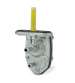 GRIFO GASOLINA DEPRESOR YAMAHA BOOSTER 03 R: 420310