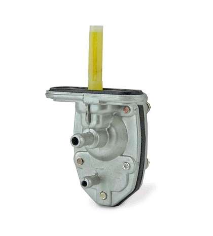 GRIFO GASOLINA DEPRESOR YAMAHA BOOSTER 03 R: 420310