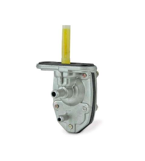 GRIFO GASOLINA DEPRESOR YAMAHA BOOSTER 03 R: 420310