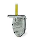 GRIFO GASOLINA CON DEPRESOR YAMAHA BW'S / BOOSTER 03 R: 420310