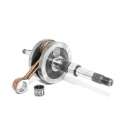 CIGUEÑAL DAELIM MESSAGE 50 / HONDA DIO 50 C.C. - BARIKIT - R: CIG32