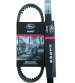 CORREA DERBI VARIANT ( PEDALES ) ARAMID / REFORZADA - GATES - R: 9802-21506