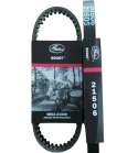 CORREA DERBI VARIANT ( PEDALES ) ARAMID / REFORZADA - GATES - R: 9802-21506