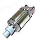 MOTOR ARRANQUE HONDA SH 300 / FORZA 300 C.C. - SGR - R: 04158135