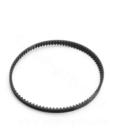 CORREA BOMBA DE ACEITTE PIAGGIO ZIP / TYPHOON / LIBERTY / FLY / NRG / VESPA LX / GILERA STALKER / RUNNER / R: 286162 36
