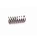 MUELLE TORNILLO REGULACIÓN DE AIRE OKO / PWK 32/34/36/38/40 R: 016B0230