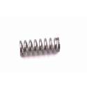 MUELLE TORNILLO REGULACIÓN DE AIRE OKO / PWK 32/34/36/38/40 R: 016B0230