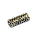 TORNILLO REGULACIÓN RELENTÍ OKO / PWK R: 0160018