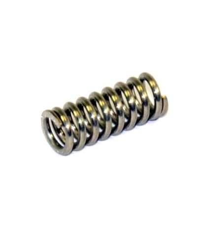 TORNILLO REGULACIÓN RELENTÍ OKO / PWK R: 0160018