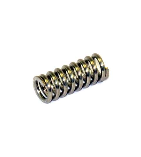 TORNILLO REGULACIÓN RELENTÍ OKO / PWK R: 0160018