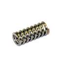 TORNILLO REGULACIÓN RELENTÍ OKO / PWK R: 0160018