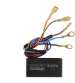 CDI MVT ENCENDIDO PREMIUM 12 R: 180136F