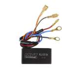 CDI MVT ENCENDIDO PREMIUM 12 R: 180136F