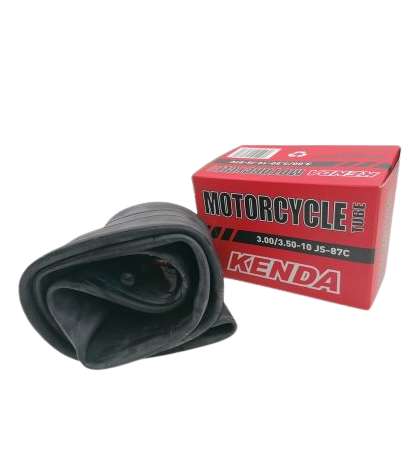 CAMARA 3.00-3.50 X 10 TR87 - KENDA - R: 999200001