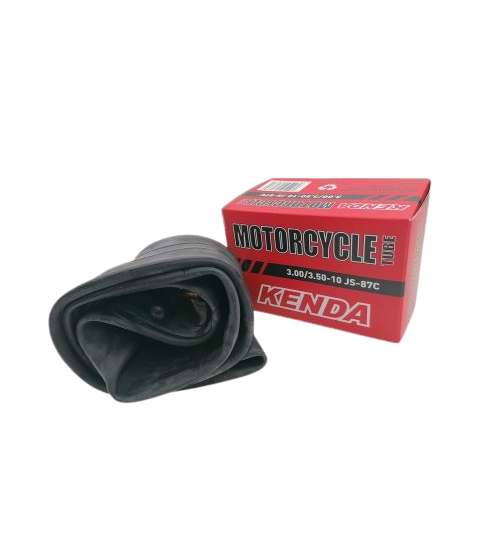 CAMARA 3.00-3.50 X 10 TR87 - KENDA - R: 999200001
