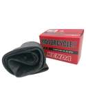 CAMARA 3.00-3.50 X 10 TR87 - KENDA - R: 999200001