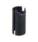 VALVULA DE GAS DELLORTO PHVA 17,5 TS R: 1536240 64
