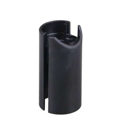 VALVULA DE GAS DELLORTO PHVA 17,5 TS R: 1536240 64
