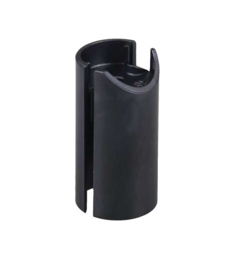 VALVULA DE GAS DELLORTO PHVA 17,5 TS R: 1536240 64