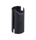 CAMPANA DE GAS DELLORTO PHVA 17,5 TS R: 1536240 64