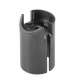 VALVULA DE GAS DELLORTO PHVA 17,5 ( VECTRA ) R: 1473030 64