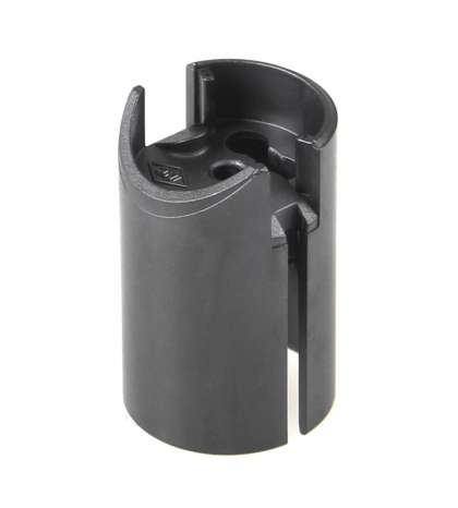 VALVULA DE GAS DELLORTO PHVA 17,5 ( VECTRA ) R: 1473030 64