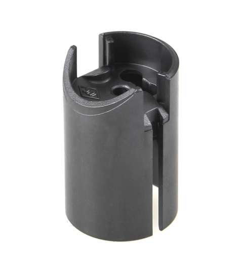 VALVULA DE GAS DELLORTO PHVA 17,5 ( VECTRA ) R: 1473030 64