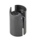CAMPANA DE GAS DELLORTO PHVA 17,5 ( VECTRA ) R: 1473030 64