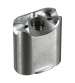 VALVULA DE GAS DELLORTO VSHT 28 RS 125 R: 1662050 64