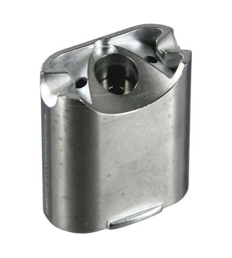 VALVULA DE GAS DELLORTO VSHT 28 RS 125 R: 1662050 64