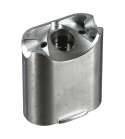 CAMPANA DE GAS DELLORTO VSHT 28 RS 125 R: 1662050 64