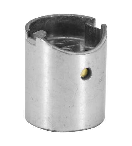 VALVULA DE GAS DELLORTO PHBL R: 0964545 64
