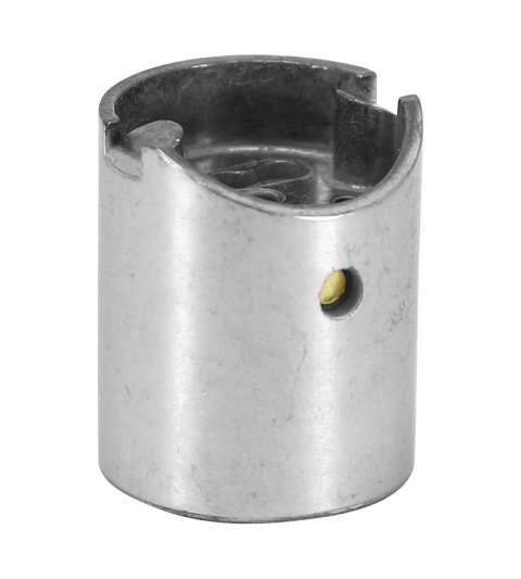 VALVULA DE GAS DELLORTO PHBL R: 0964545 64