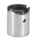 CAMPANA DE GAS DELLORTO PHBL 40 R: 0964540 64