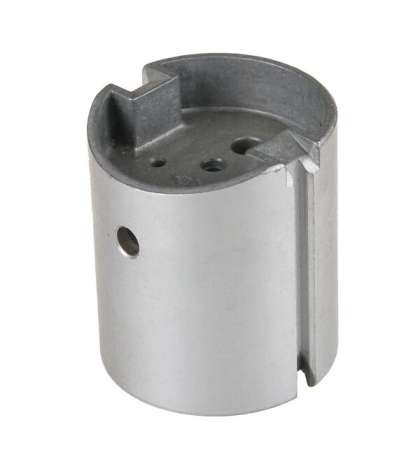 VALVULA DE GAS DELLORTO PHBH 30 R: 0937430 64