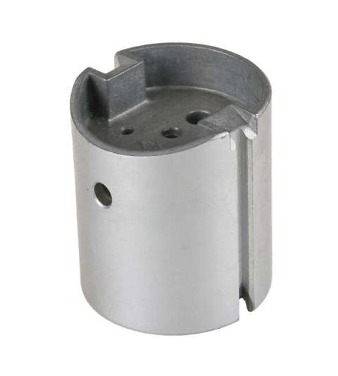 VALVULA DE GAS DELLORTO PHBH 30 R: 0937430 64