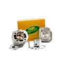 EQUIPOMOTOR ALUMINIO PARA MINARELLI HORIZONTAL AIRE D.47,60 MM. TOP PERFORMANCES R: 9931630