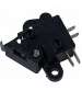 INTERRUPTOR STOP / ARRANQUE HONDA FORZA 250 - SGR - R: 04128035