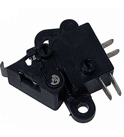 INTERRUPTOR STOP / ARRANQUE HONDA FORZA 250 - SGR - R: 04128035