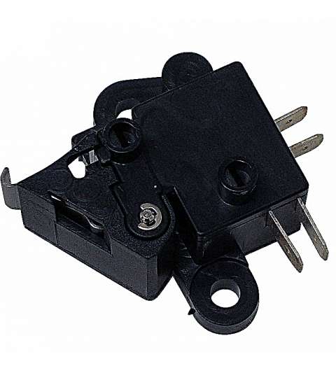 INTERRUPTOR STOP / ARRANQUE HONDA FORZA 250 - SGR - R: 04128035