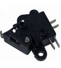 INTERRUPTOR STOP / ARRANQUE HONDA FORZA 250 - SGR - R: 04128035