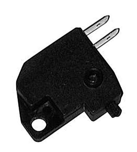 INTERRUPTOR STOP DERECHO MOTO / SCOOTER SUZUKI R: 04128011