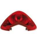 PILOTO TRASERO COMPLETO YAMAHA JOG RR 50 C.C. R: 9831