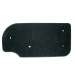 FILTRO DE AIRE DAELIM NS 125 R: 9468
