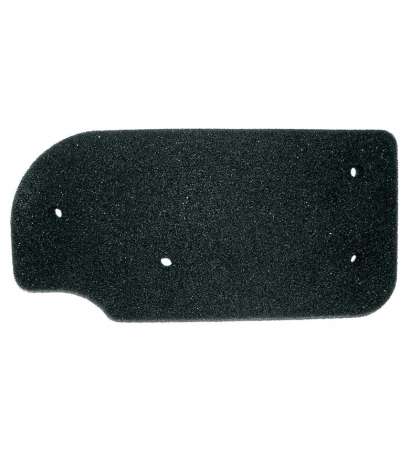 FILTRO DE AIRE DAELIM NS 125 R: 9468