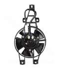 ELECTROVENTILADOR RADIADOR PIAGGIO 125/500 - TNT - R: 093601