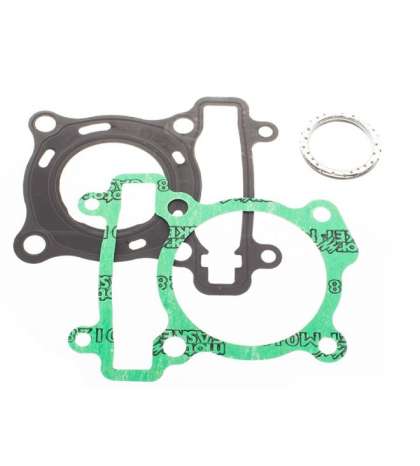 KIT DE JUNTAS CILINDRO METRAKIT MK4 YAMAHA X MAX 125 CC 2008 / 2019 - ATHENA - R: 940Y0210