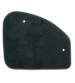 FILTRO DE AIRE PEUGEOT BUXI, ELYSTAR 50 R: 9203